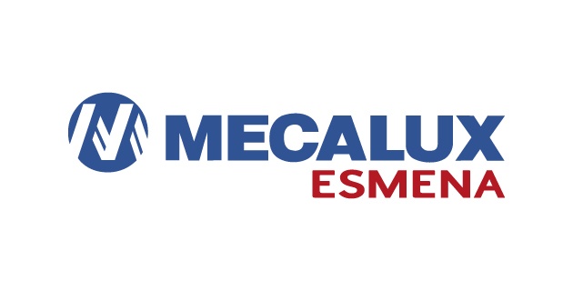 logo-mecalux logo-mecalux